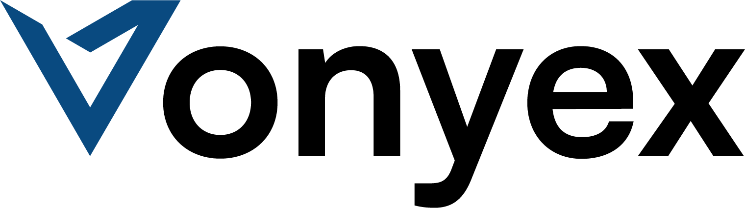 vonyex.com
